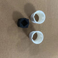 Gimbal Housing Water Hose Tool Insert for MerCruiser (1991–1999) 91-43579 41674T 18-9844