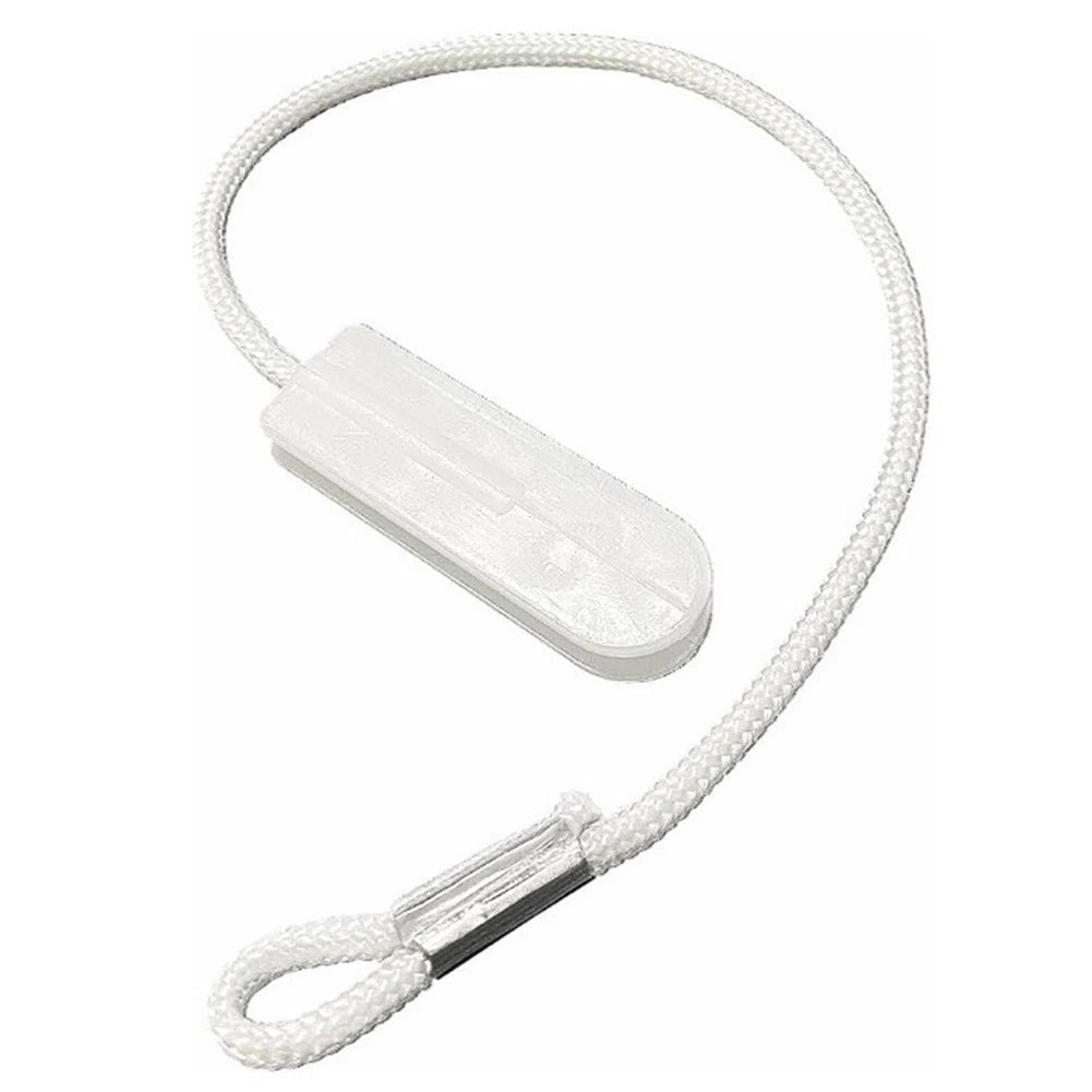 2 Piece Rope Door Spring Cable for Samsung Dishwasher