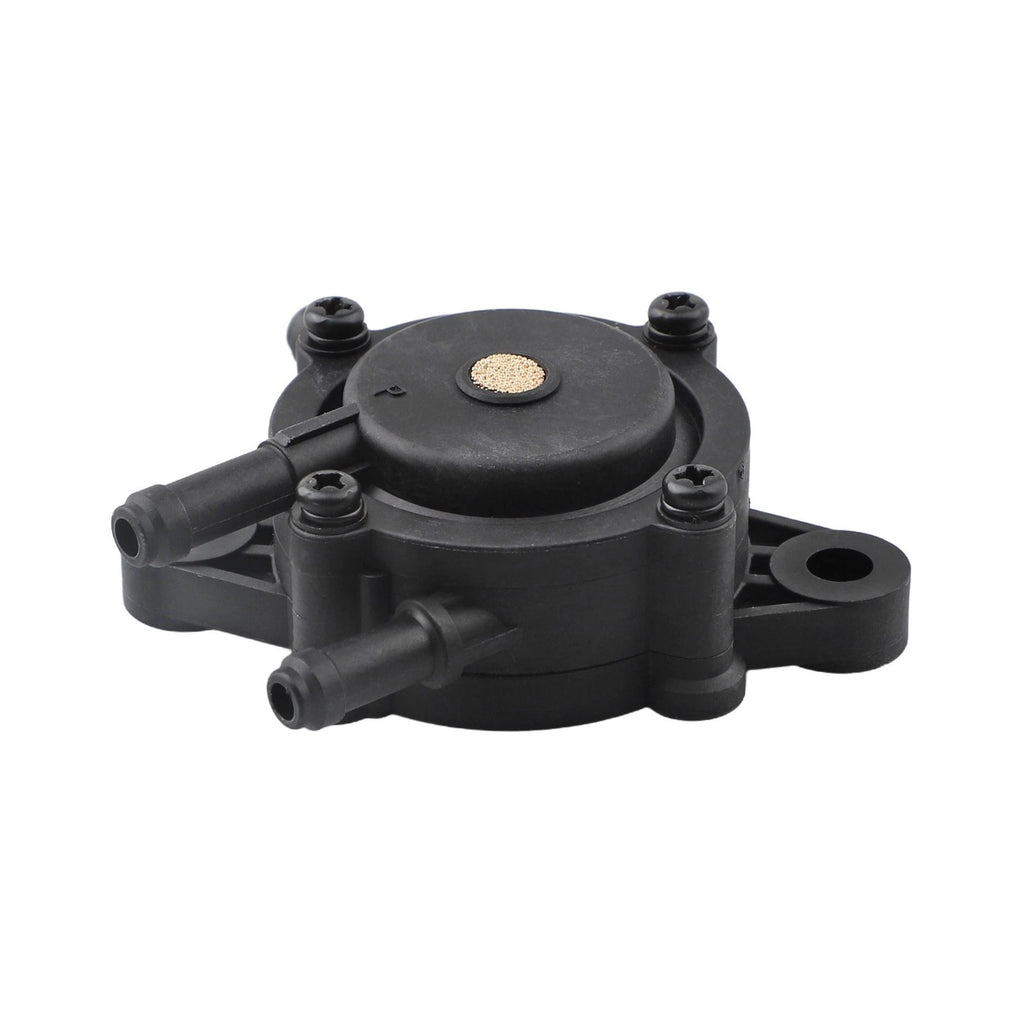 Fuel Pump Replacement Kit with Filter for Honda Series Engines
