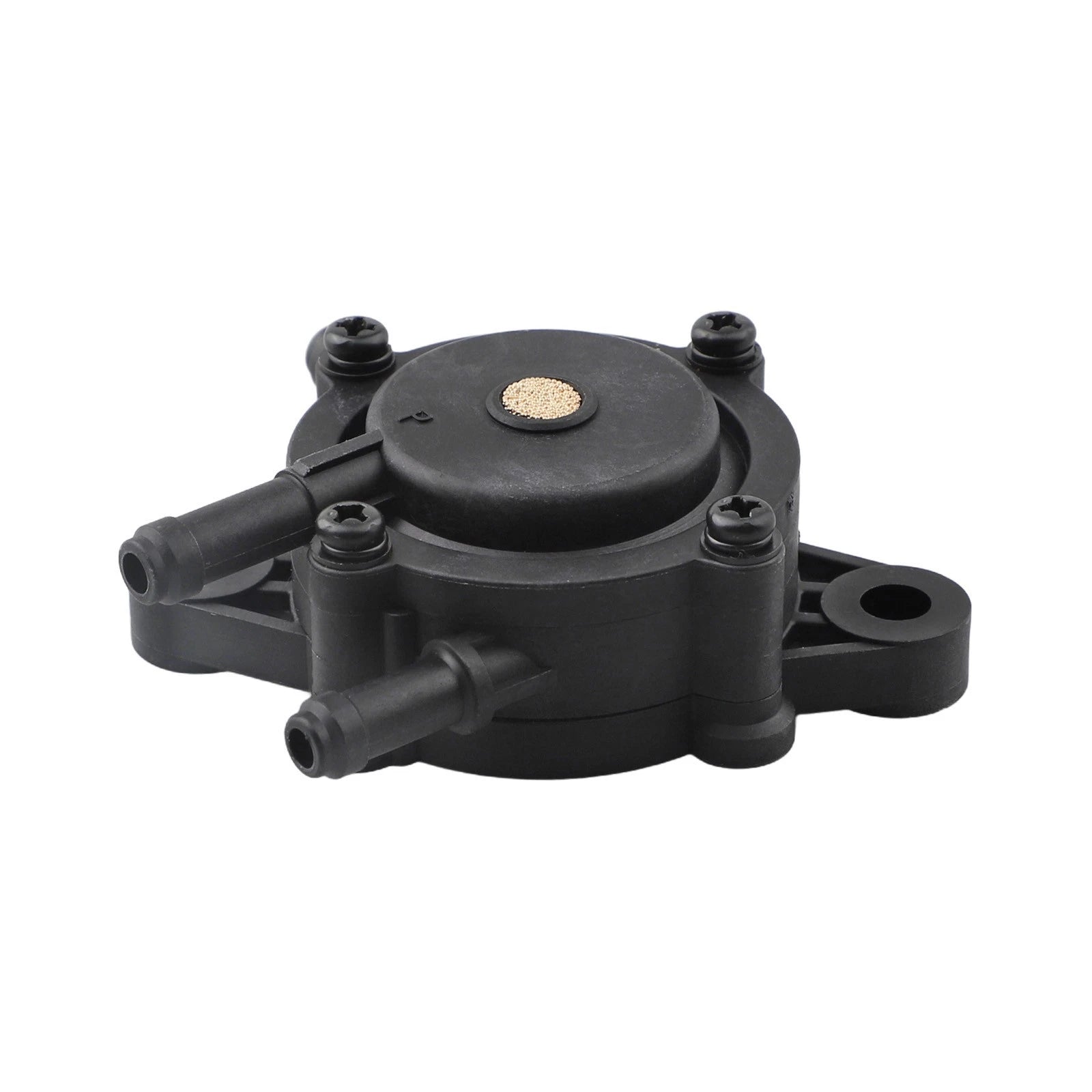 Fuel Pump Replacement Kit with Filter for Honda Series Engines