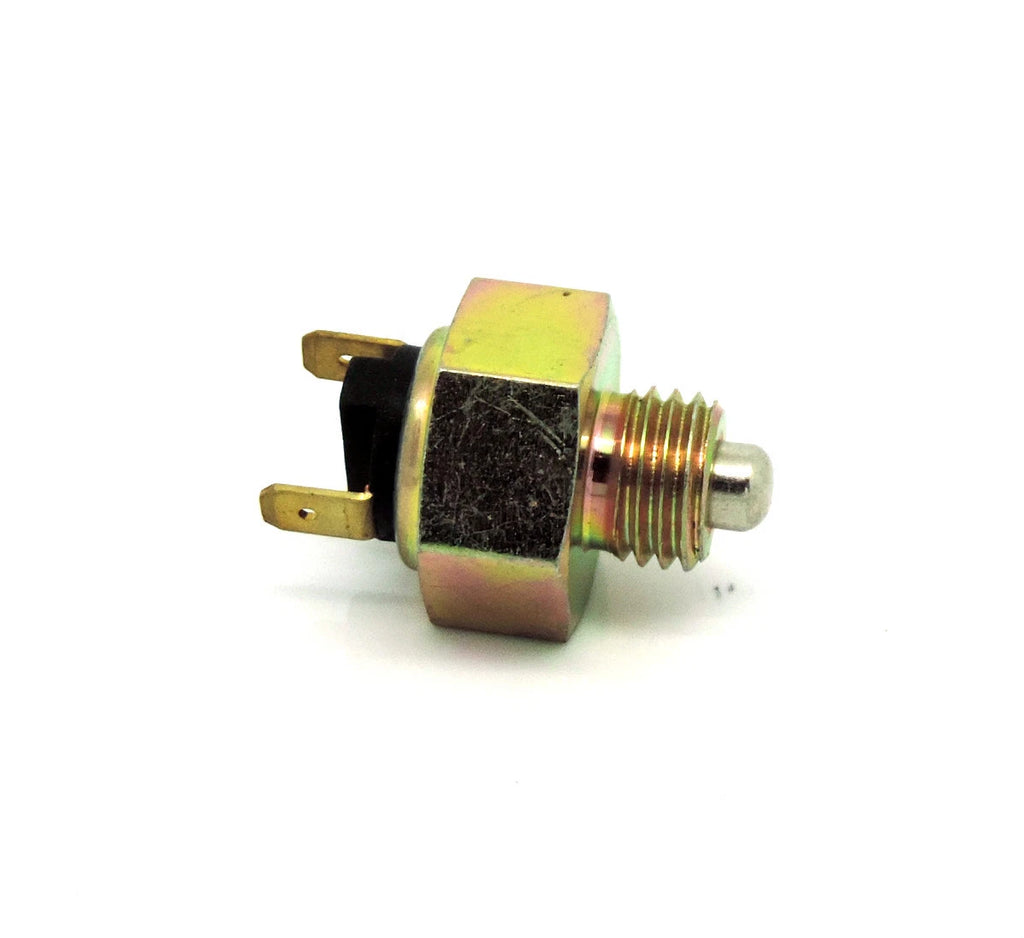 Neutral Safety Switch for Fordson Dexta, Super Dexta, Power Major, Super Major