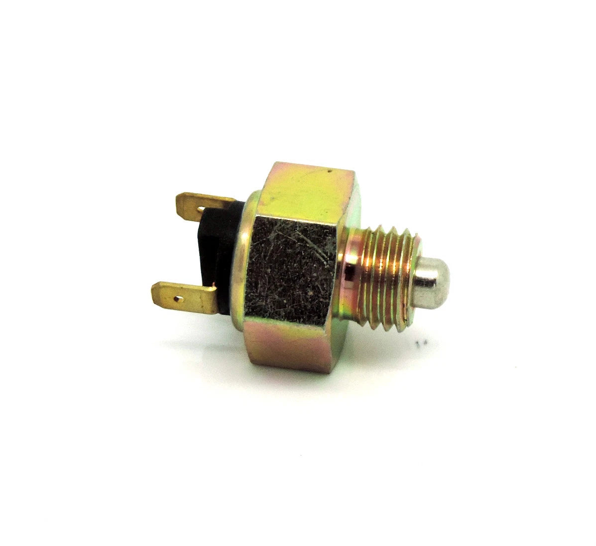 Neutral Safety Switch for Fordson Dexta, Super Dexta, Power Major, Super Major