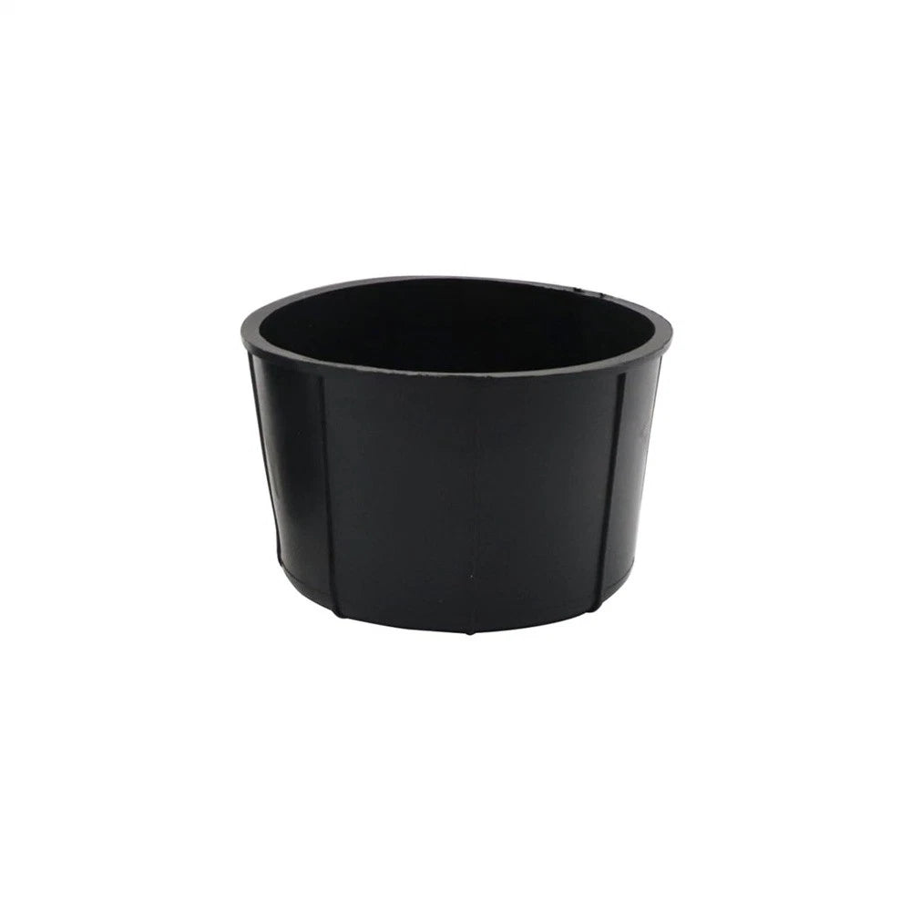 Rear Left Center Console Cup Holder Insert 9L3Z-1513562-B for Ford F150 (2009–2014)