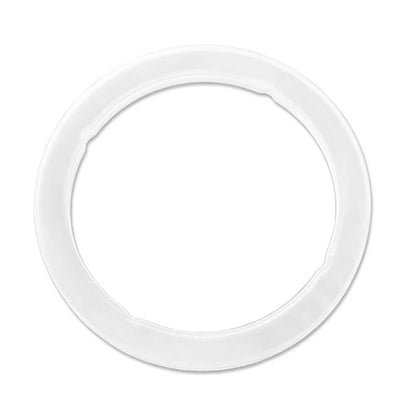 Seal Ring for Gemilai Coffee Machine (No Part Numbers Supplied)