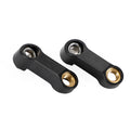 Mirror Extender for BMW Motorcycle (10mm - M10x1.5)