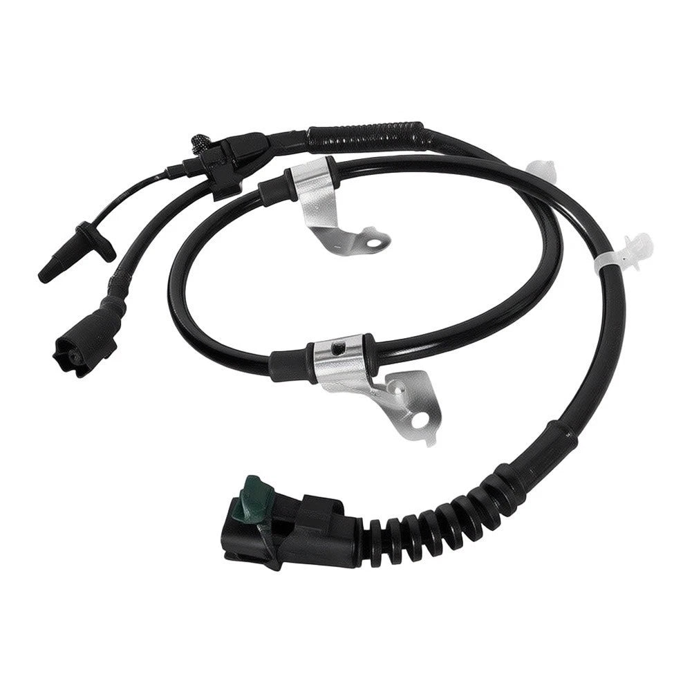 Wheel Speed Sensor Rear Left 47560-TLA-A03 for Honda V (2017–2022)