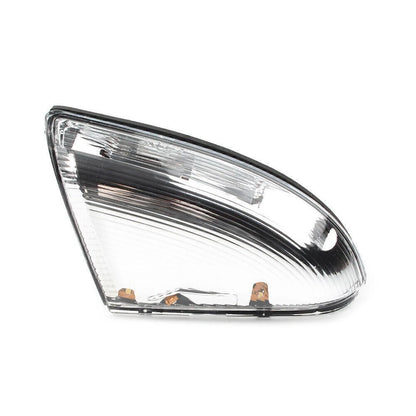 Left Side Mirror Turn Signal Light for Dodge RAM 1500 2009–2013, RAM 2500 2010–2013