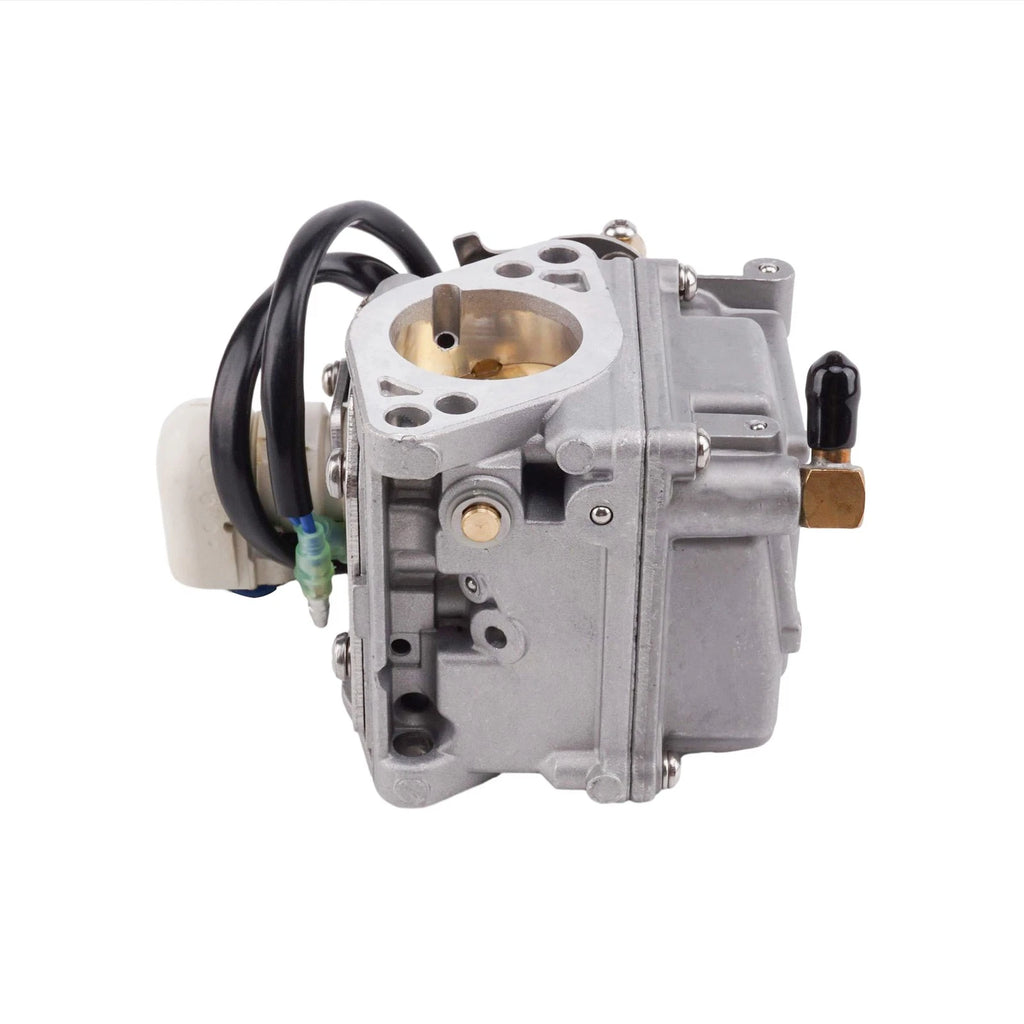 Carburetor for Tohatsu Nissan 4 Stroke 18 HP MFS18B2 (3V9035002M)