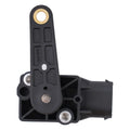 Suspension Height Level Sensor for Mercedes W211 W220 (2003–2006)