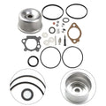 Float Bowl Repair Kit for Industrial Plus & Quantum Engines