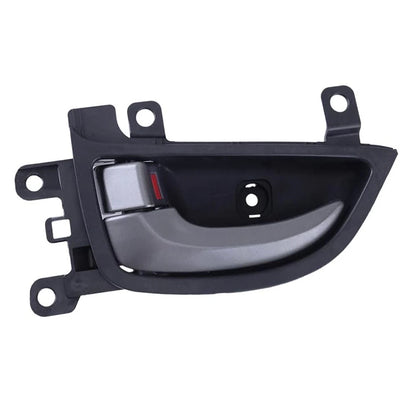 Left Front Door Handle for Hyundai Elantra (82610-3X000, 826103X000)