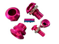 Billet Fitting Pack for Kawasaki Jet Ski (1989–Present)
