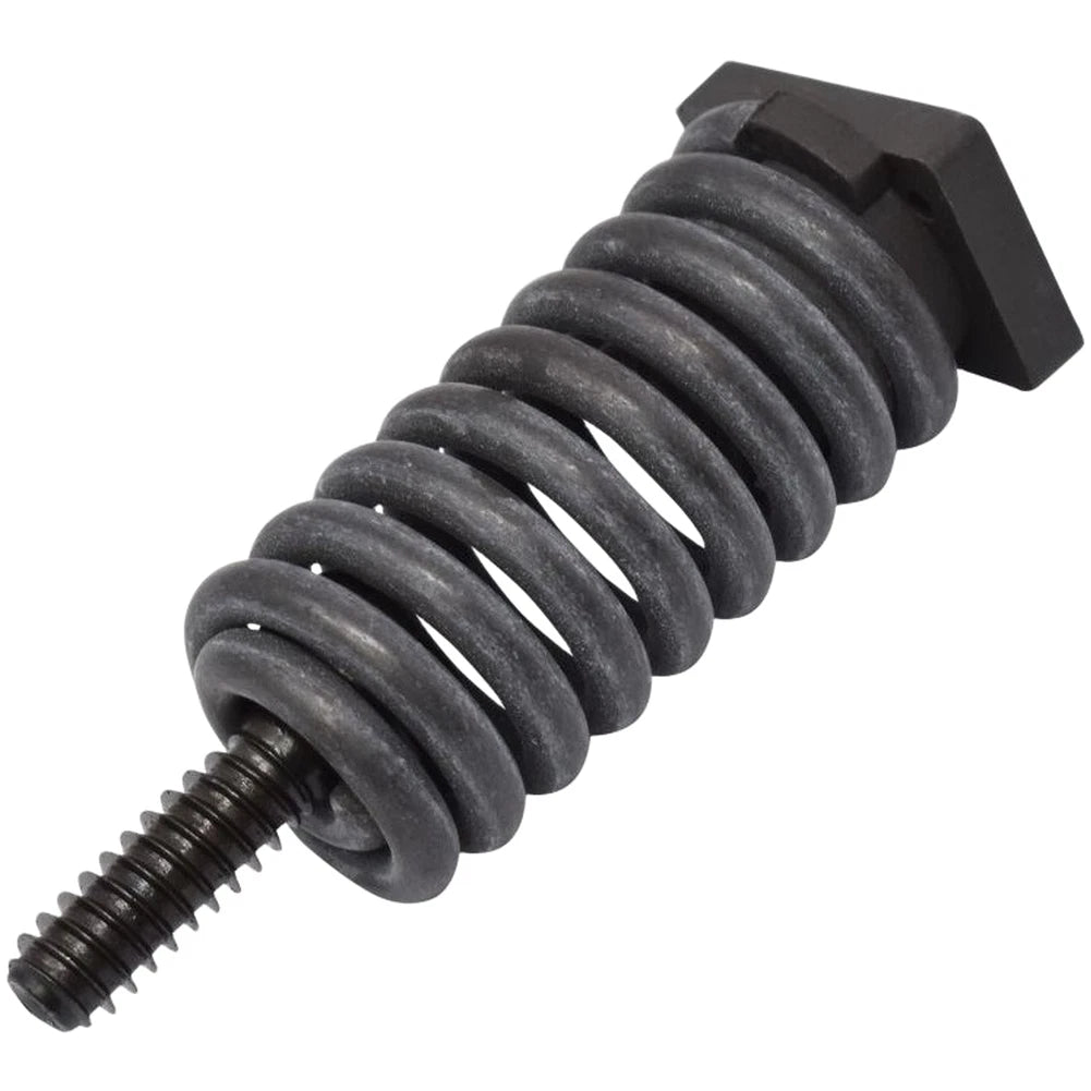 Vibration Spring for Chainsaw (Direct OEM Substitute)