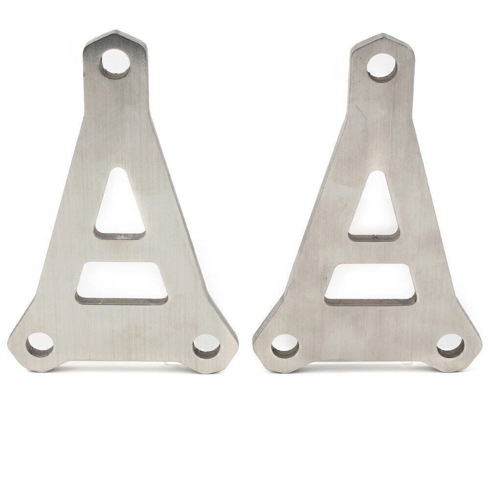 Adjustable Lower Linkage Suspension Drop Link for Honda CBR600RR (2007–2012)