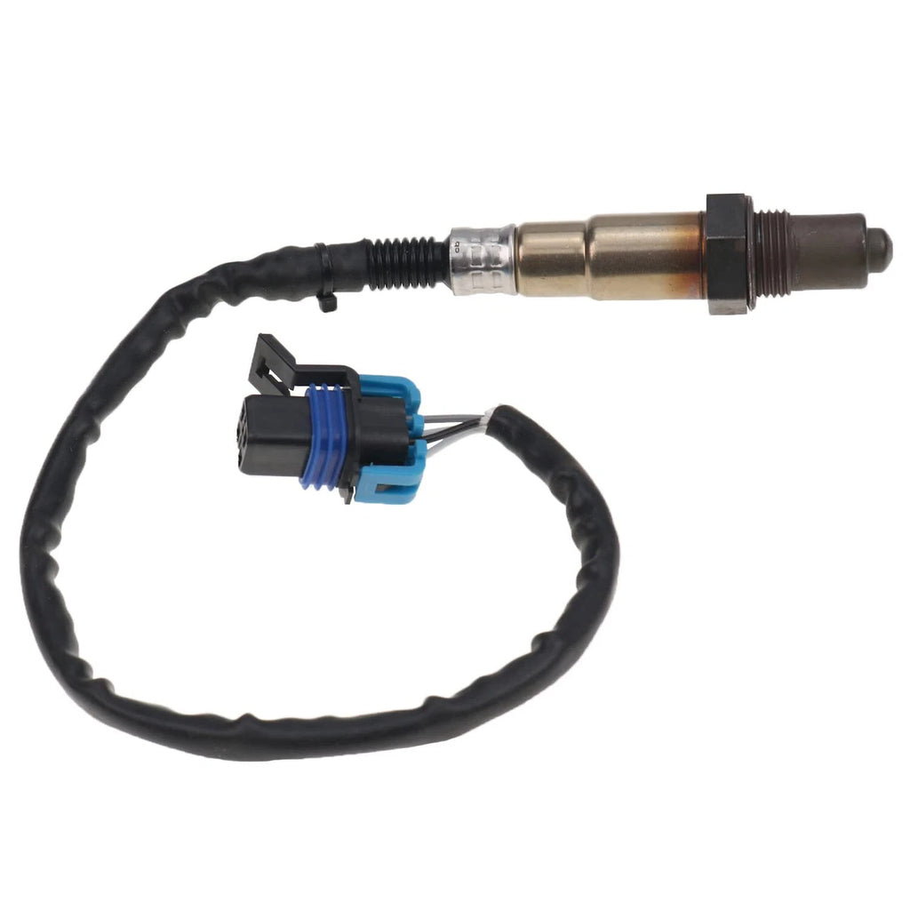 O2 Lambda Oxygen Sensor for Mercruiser 5.0 5.7 8.1 8.2 4.5 4.3 350 MAG (1990–2023)
