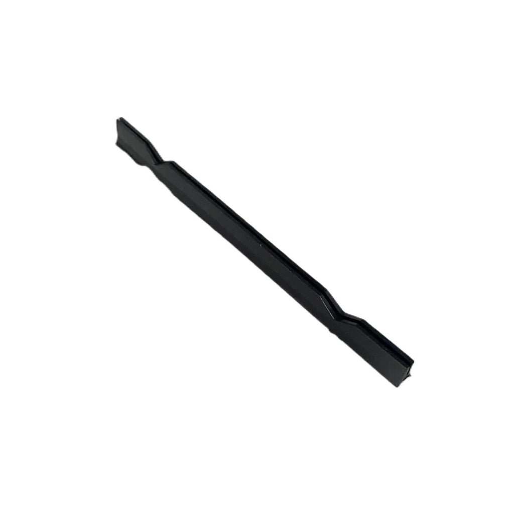 Sealing Strip for Volvo Penta AD31 AD41 AQAD31 KAD300 (847573)