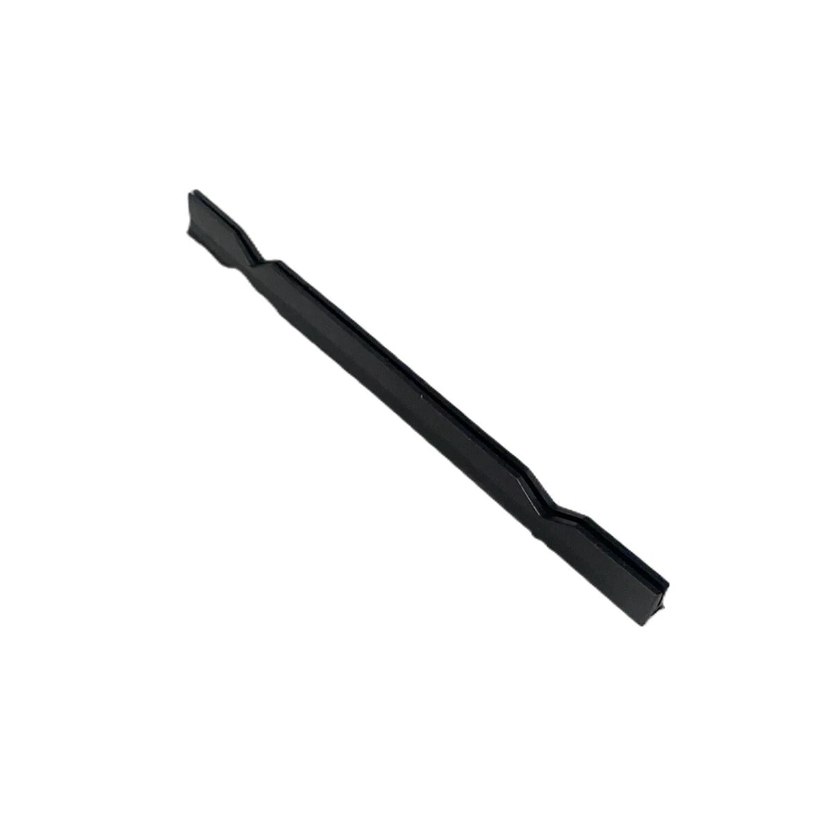 Sealing Strip for Volvo Penta AD31 AD41 AQAD31 KAD300 (847573)