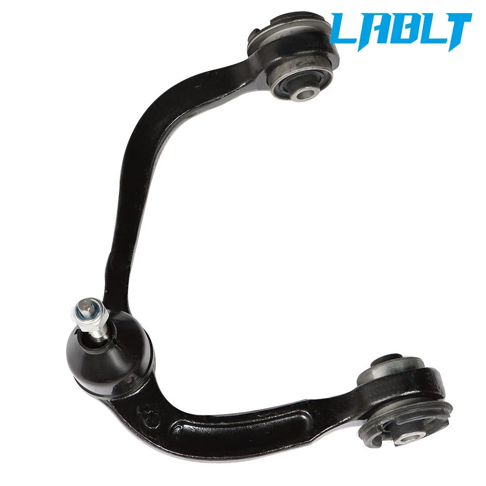 Upper Control Arm Tie Rod Ball Joint Sway Bar Links for Ford F150 (2004–2005)