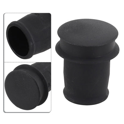 Power Outlet Cover Cap for BMW (Specific Models)