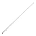 Door Garnish Trim for Mercedes-Benz E-Class Left Right (2010–2013)