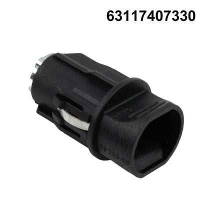 Rear Lamp Socket for BMW 3 5 7 Series (Plug-and-play)