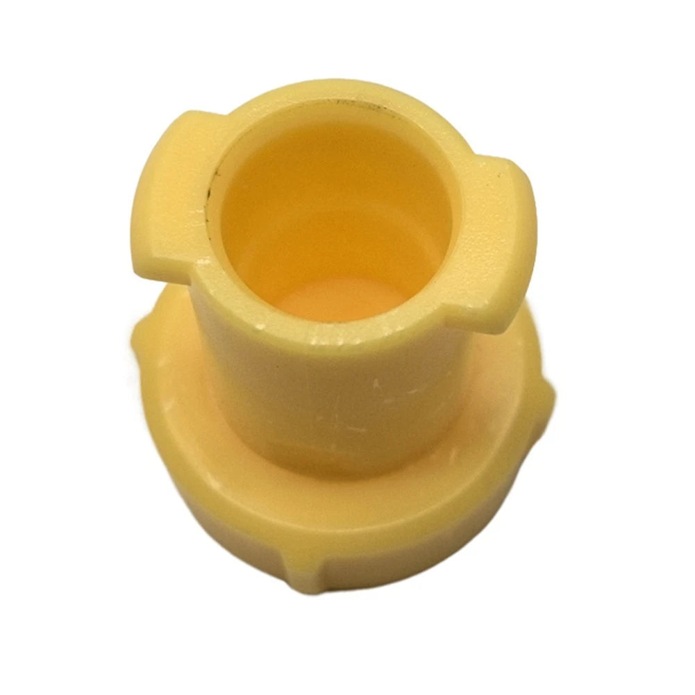 Precision Detail Nozzle for Karcher (Compatible)