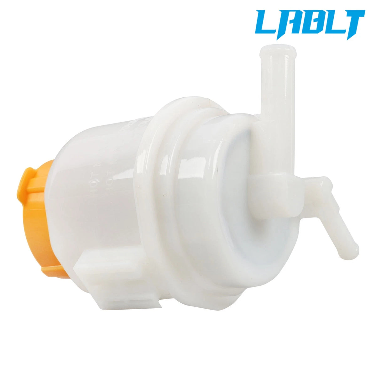 Power Steering Reservoir w/Cap for Subaru Outback Legacy Baja (2000–2004)
