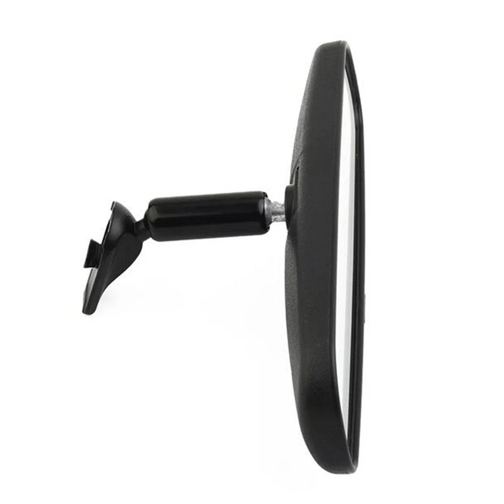 Rear View Mirror for Subaru Impreza WRX STi (2006–2014) 92039FE001