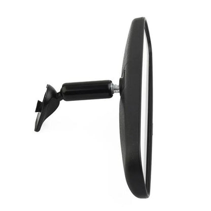 Rear View Mirror for Subaru Impreza WRX STi (2006–2014) 92039FE001