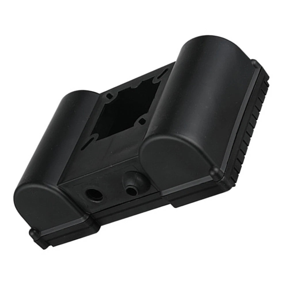 Electric Air Compressor Capacitor Mounting Box for