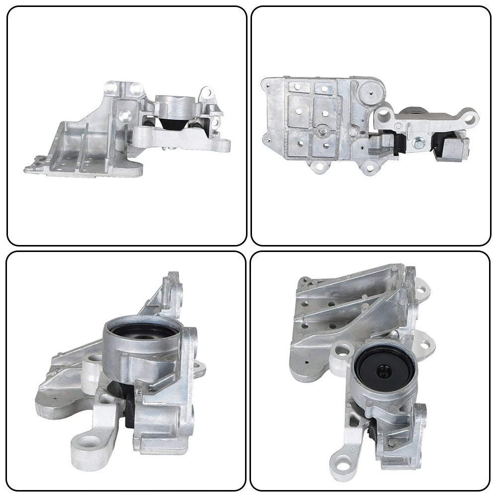 Automatic Transmission Mount Left for Nissan Sentra (2007–2012) 11220ET01A