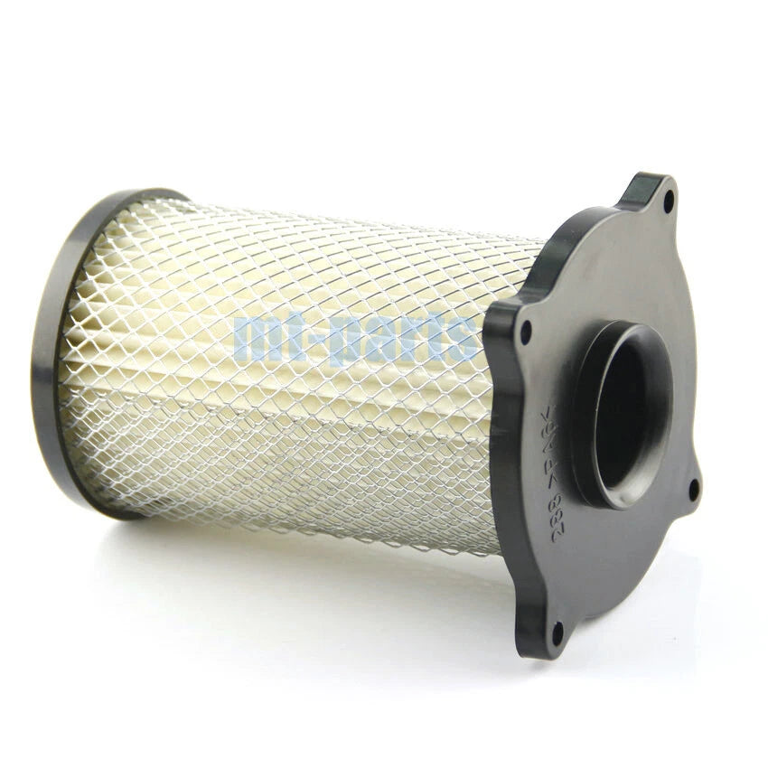 Air Filter Element for Suzuki GZ125 Marauder (1998–2011) / GZ250 Marauder (1999–2015)