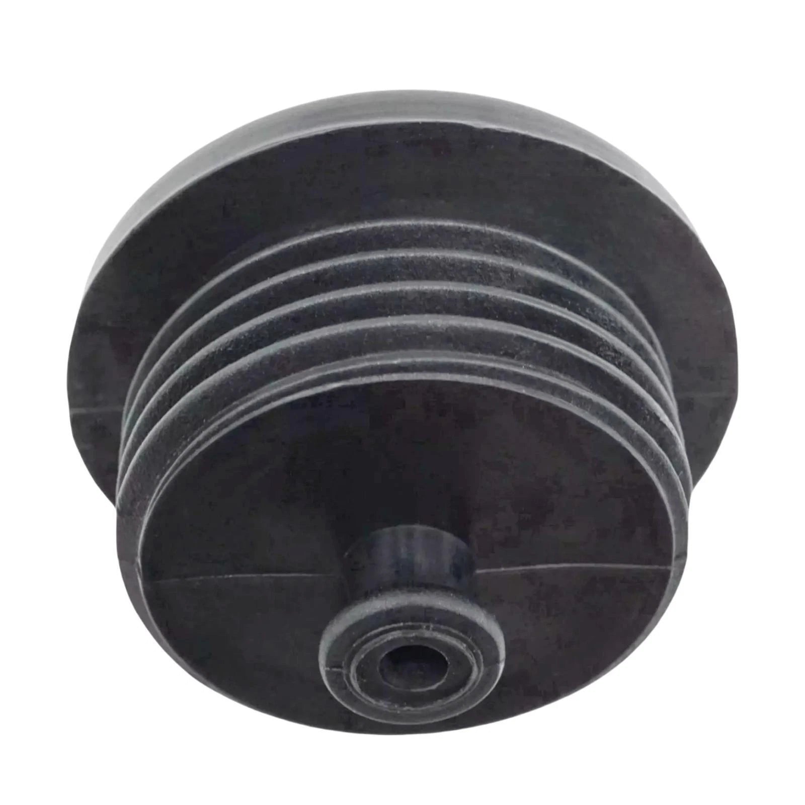 Water Flush Plug for Suzuki 4-Str 150 175 200 225 250 300 HP (1990–2023) 17913-93J00