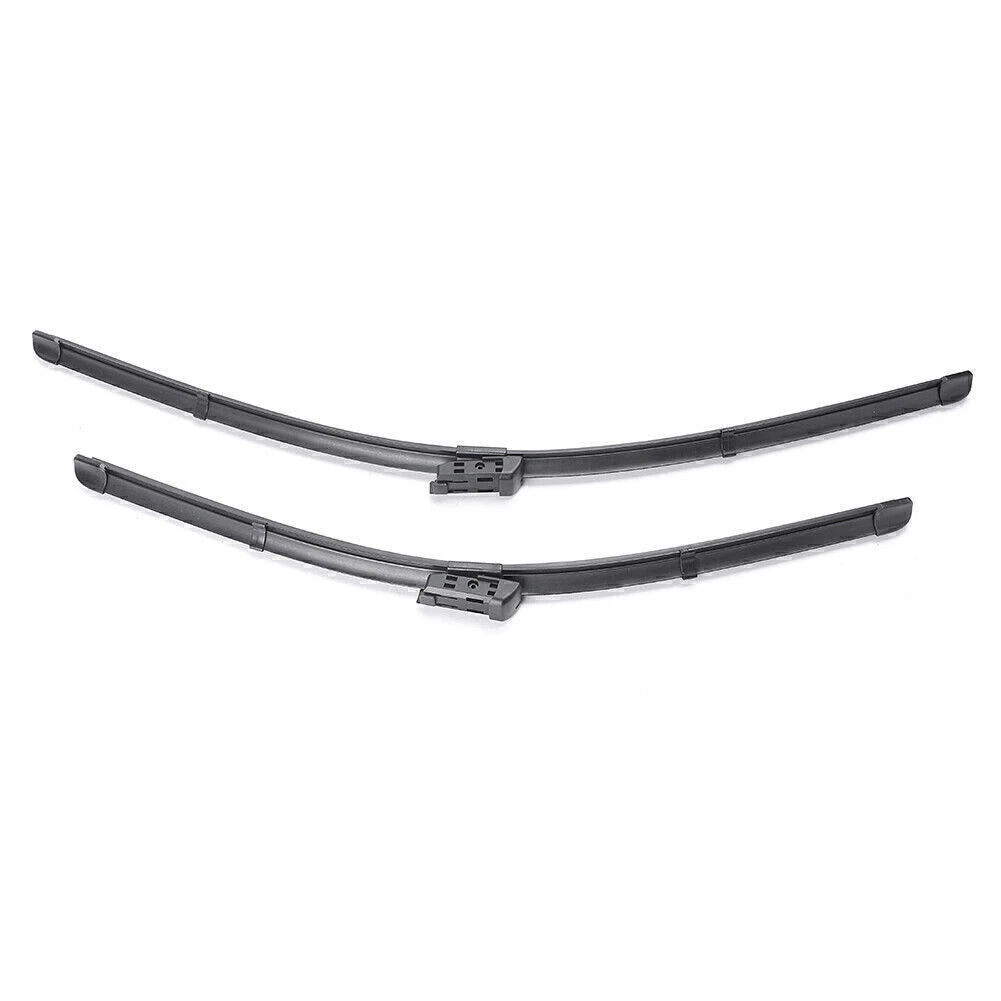 2X Windshield Wiper Blades for VW Jetta A6, Vento Typ 1B, Passat (2093YF025)