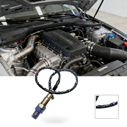 Oxygen Sensor for Audi A4 A5 A6 A7 A8 Q5 Q7 (2008–2018) 8W0906262J