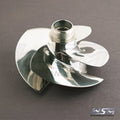 WSM Impeller for Sea-Doo Spark (2014–2026) - 021-200-13/20