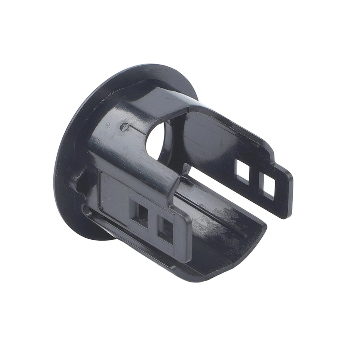 Parking Sensor Holder for Nissan Qashqai X-Trail