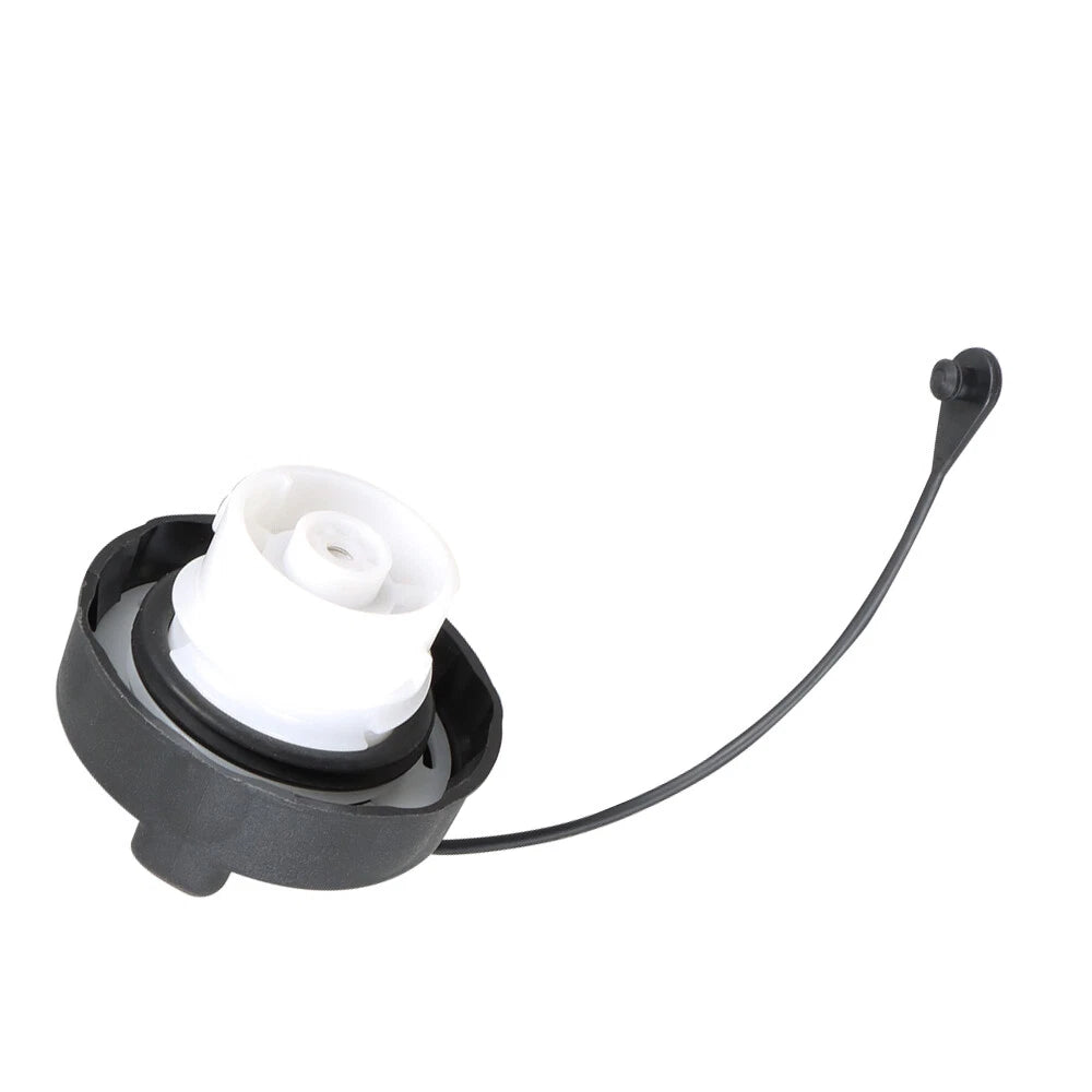 Fuel Gas Tank Cap for Mitsubishi Galant Endeavor Eclipse (2004–2012) 1711A004