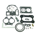 WSM Carburetor Kit for Mercruiser 2 BBL Rochester (600-230)