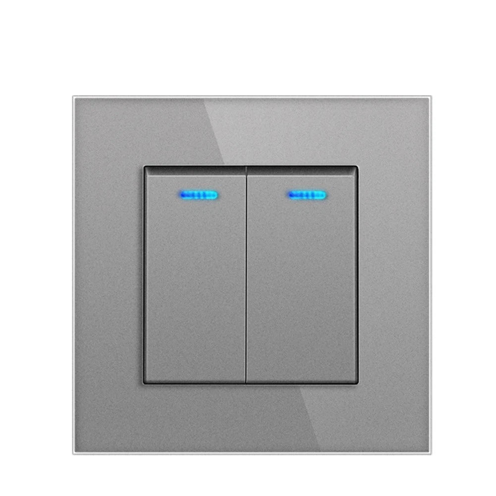 Wall Control Unit for 82Type