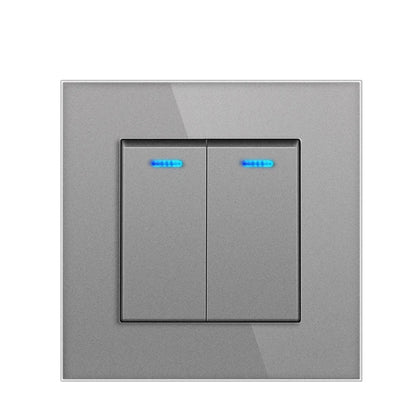 Wall Control Unit for 82Type