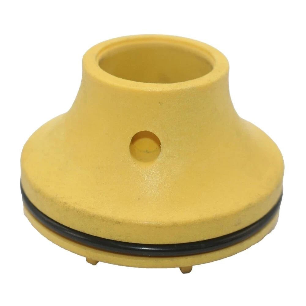 Water Pump Seal Carrier for Mercruiser Alpha One Gen II (807929A1, 821759A2)