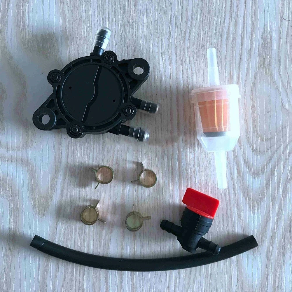 Fuel Pump Kit for Tractor