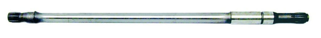 Drive Shaft for Sea-Doo 720/800 PWC (1997–2002) 003-164 OE 272000127 21"