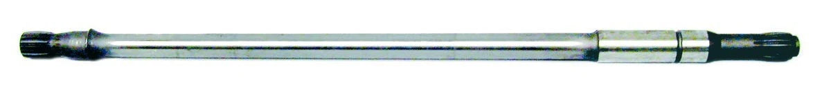 Drive Shaft for Sea-Doo 720/800 PWC (1997–2002) 003-164 OE 272000127 21"