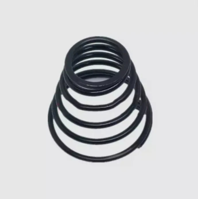 Wheel Balancer Cone Centering Spring for (37mm)