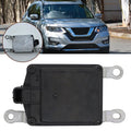 Distance Sensor for Nissan Rogue (2017–2019)