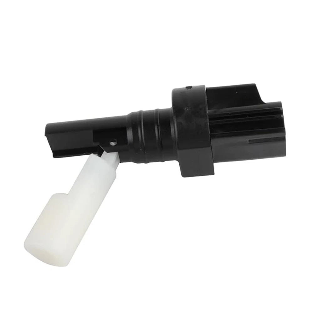 Windshield Washer Fluid Level Sensor 3M51-10K888-AA for Ford C-Max Focus Mondeo