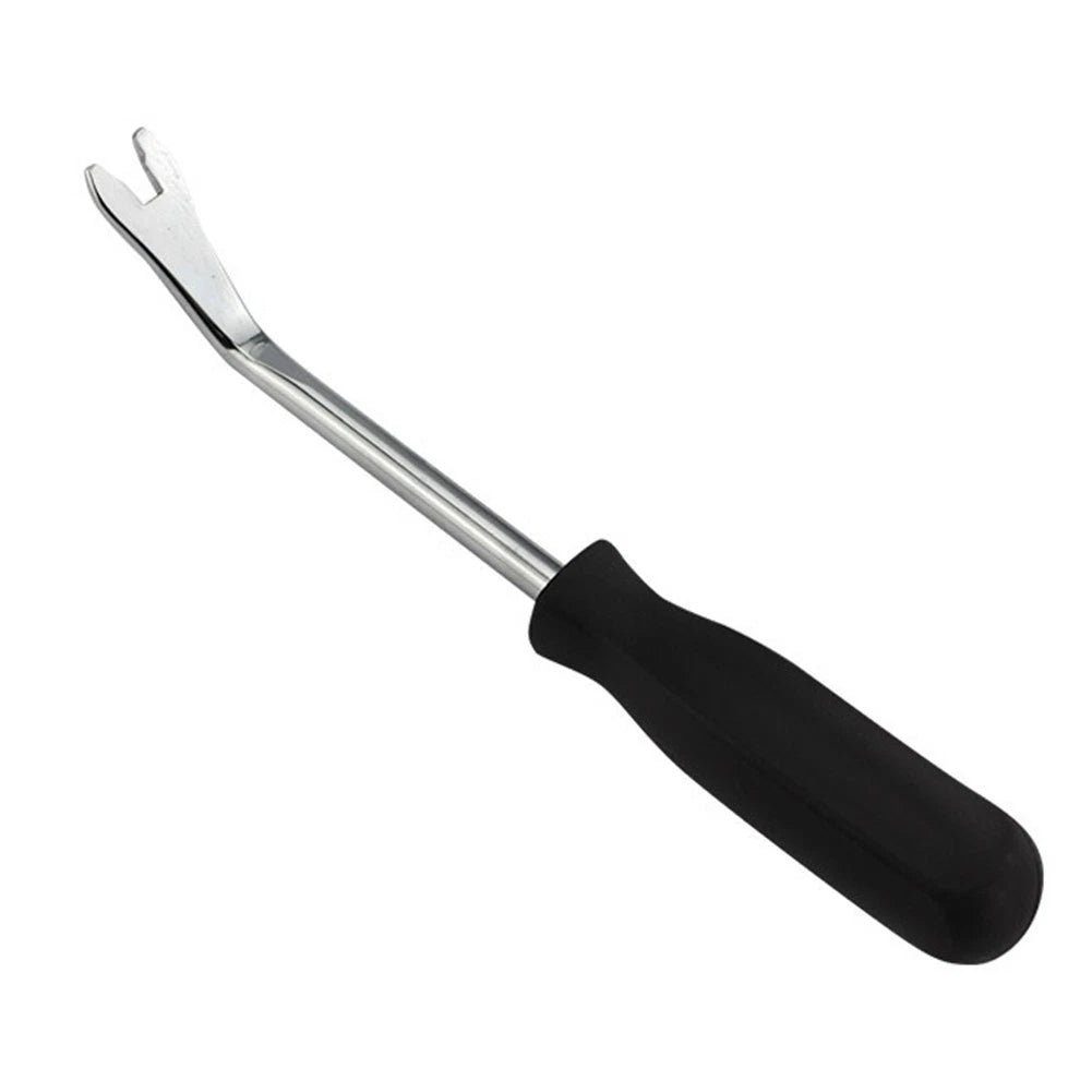 Dashboard and Trim Removal Tool for Various Vehicles (2010–2023)