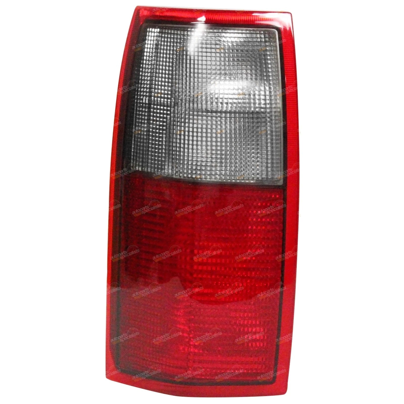Tail Light LH for Holden Commodore VT VX VU VY (1997–2003)